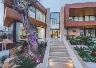 Alquiler vacacional en Villa ingrid
