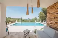 Holiday rentals in Villa oleander