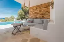 Holiday rentals in Villa oleander