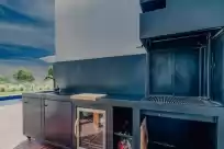 Holiday rentals in Villa serenity