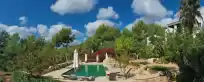 Alquiler vacacional en Villa silent