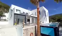 Alquiler vacacional en Villa vidal