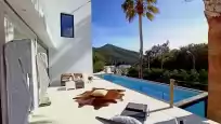 Alquiler vacacional en Villa vidal