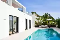 Holiday rentals in Can belino