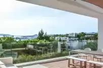 Holiday rentals in Can belino