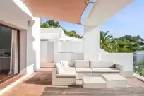 Holiday rentals in Can belino