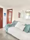 Holiday rentals in Amontillado jmc - adults only