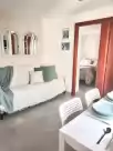 Holiday rentals in Amontillado jmc - adults only