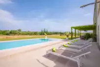 Holiday rentals in Can mosca