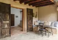 Holiday rentals in Can lorenzini due