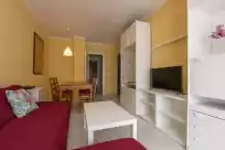 Holiday rentals in Telesforo