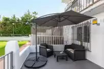 Holiday rentals in El relojero - adults only
