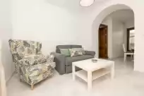 Alquiler vacacional en Casa floral - adults only
