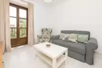 Alquiler vacacional en Casa floral - adults only