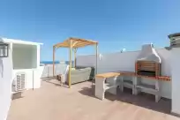 Ferienhaus auf Yucas vistamar