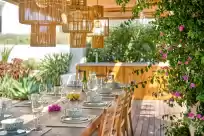 Holiday rentals in Can frutal