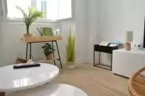 Holiday rentals in Marques de cadiz - adults only