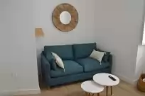 Holiday rentals in Marques de cadiz - adults only