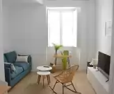 Holiday rentals in Marques de cadiz - adults only