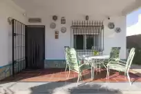 Holiday rentals in Dulce carmen
