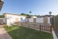 Holiday rentals in Villa del sol