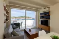 Holiday rentals in Roques5 - adults only