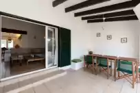 Holiday rentals in Binisagoc b