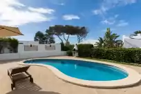 Holiday rentals in Binisagoc b