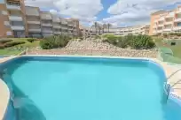 Holiday rentals in Las americas