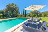 Holiday rentals in Villa golf marina