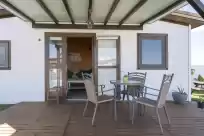 Ferienunterkünfte in El paraiso perdido 2