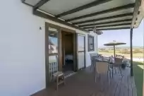 Ferienunterkünfte in El paraiso perdido 2