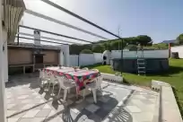 Alquiler vacacional en Villa mausi