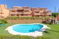 Holiday rentals in Los lagos