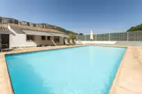 Holiday rentals in Cova de l'aire