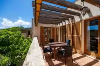 Holiday rentals in S'hort de sa bagura - es colomer