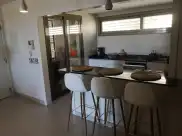 Holiday rentals in Casa phil and mila