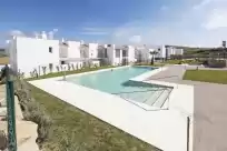 Alquiler vacacional en Trafalgar sunset home