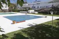 Holiday rentals in Vallealto