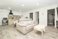 Holiday rentals in Apartamento tom-isi