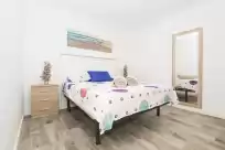 Holiday rentals in Apartamento tom-isi