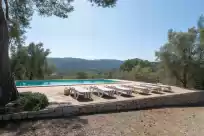 Ferienunterkünfte in Son muntaner