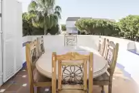 Holiday rentals in Estribor