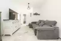 Holiday rentals in Estribor