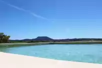 Holiday rentals in Secretari