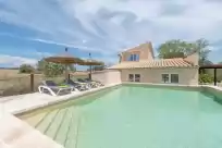 Holiday rentals in Secretari