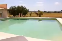 Holiday rentals in Secretari