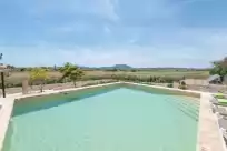 Holiday rentals in Secretari