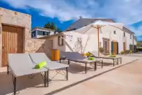 Holiday rentals in Gossalba - estandard