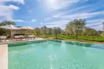 Holiday rentals in Gossalba - torreo